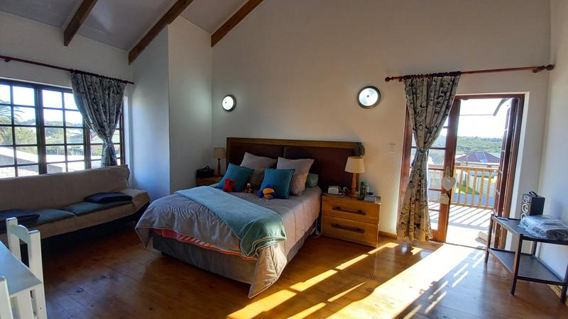 2 Bedroom Property for Sale in Albertinia Western Cape